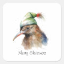 Suche nach zealander aufkleber Australie