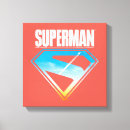 Suche nach superman leinwandbilder Logo