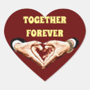 Suche nach hände herz aufkleber Jede person