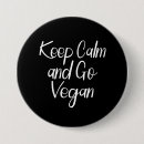 Suche nach ich gehe buttons Sprichwort