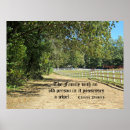 Suche nach werts poster Familie