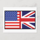 Suche nach britische flagge postkarten Brüchig