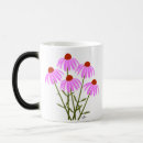 Suche nach kornblumen tassen Blumenmuster
