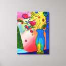 Suche nach glänzen leinwandbilder Für sie