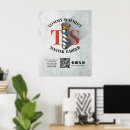 Suche nach barber poster Salon