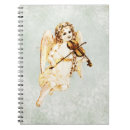 Suche nach engel kleine notizbücher Angel