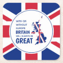 Suche nach britisch untersetzer Brüchig