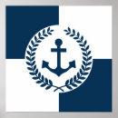 Suche nach nautical kunst Anchor