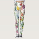 Suche nach fingerhut kleidung Blumen