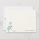 Suche nach regenschirme karten Niedlich