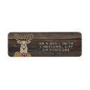 Suche nach hipster rücksende aufkleber Rustikal