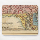 Suche nach atlantik mousepads Farbig