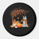 Suche nach halloweens magnete Rückgang
