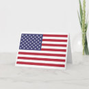 Suche nach der amerikanischen flagge karten Jede person