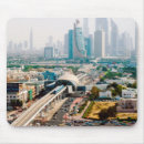 Suche nach aussicht mousepads Architektur