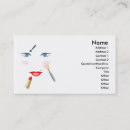 Suche nach mineral visitenkarten Einzigartig