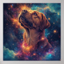 Suche nach cosmos poster Galaxie