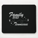 Suche nach wiedersehen mousepads Satire