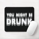 Suche nach lustiges bier mousepads Für alle