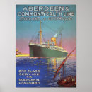 Suche nach olds poster England