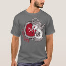 Suche nach starsign tshirts Aries