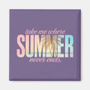 Suche nach endlos magnete Endloser sommer