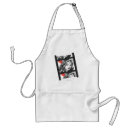 Suche nach film schürzen Wunderin