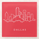 Suche nach texas stern untersetzer Usa