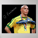 Suche nach brasilien poster Brasilianer