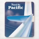 Suche nach pazifik mousepads Flugzeug