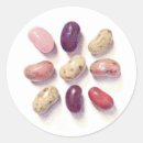 Suche nach zehe aufkleber Jede person