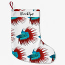 Suche nach betta haustier wohnen zuhause Bettfisch