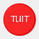 Suche nach tube magnete Rot