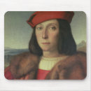 Suche nach della mousepads Raphael