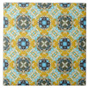 Suche nach gelb und grau fliesen Für alle