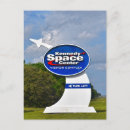 Suche nach cape canaveral postkarten Kennedy space center