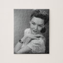 Suche nach lippenstift puzzle Vintag