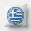 Suche nach griechisches muster kissen Grillen