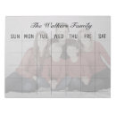 Suche nach organisator notizblock Veranstalter