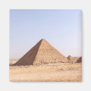 Suche nach gizeh magnete Pyramiden