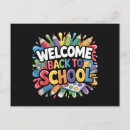 Suche nach erster tag der schule postkarten Lehrer