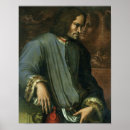 Suche nach medici poster 16