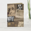 Suche nach vintage krankenschwester karten Pflege