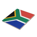 Suche nach afrika fliesen Für alle