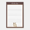 Suche nach nagetier post it Haustier