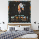 Suche nach geometrie leinwandbilder Retro