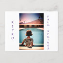 Suche nach poolside Urlaub