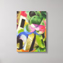 Suche nach franz marc kunst Abstrakte