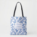 Suche nach polterabend tote bags Brautjungfer