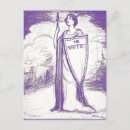Suche nach suffragette postkarten Geschichte